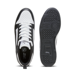 PUMA 392328 Rebound V6 Low