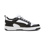 PUMA 392328 Rebound V6 Low