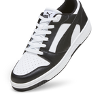PUMA 392328 Rebound V6 Low