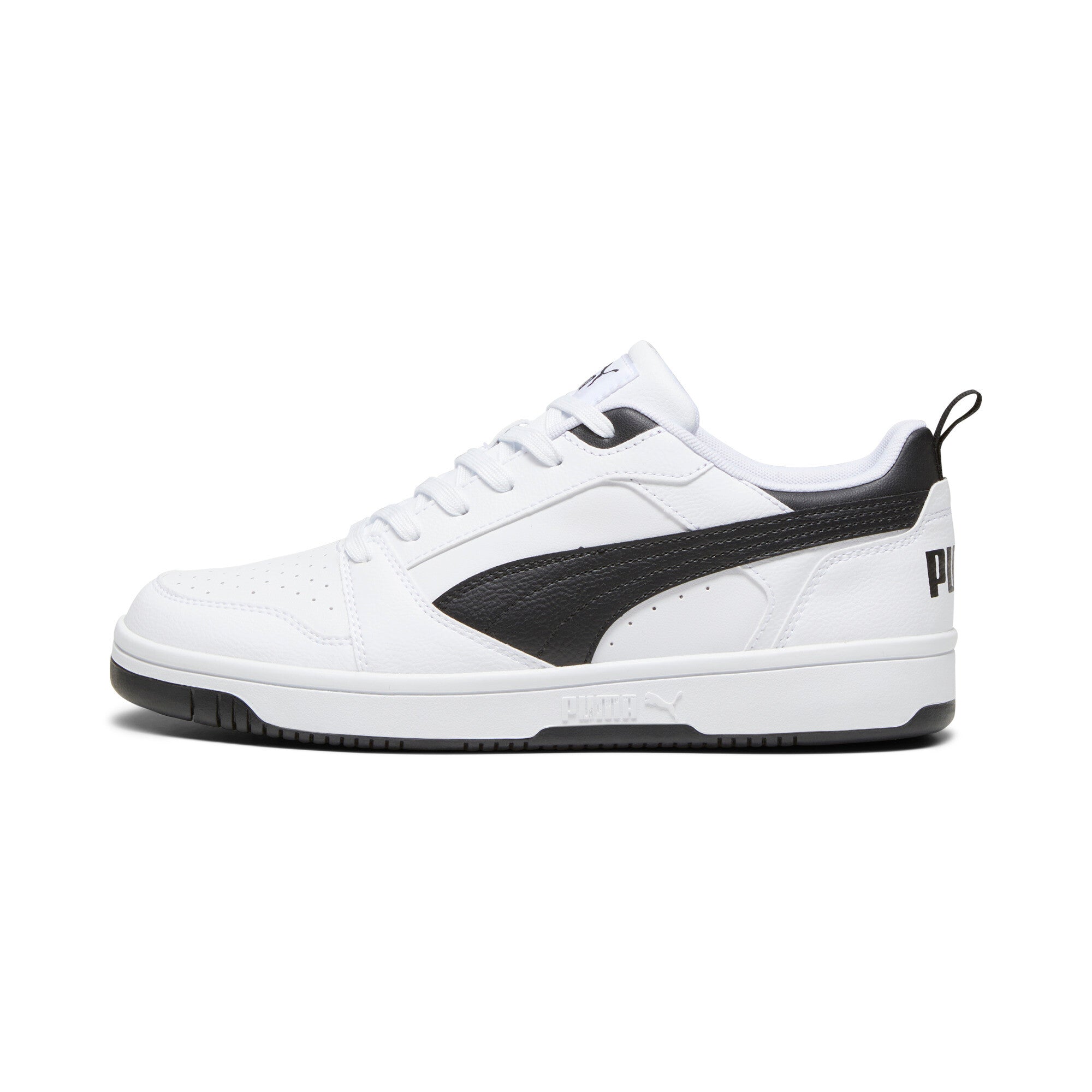 PUMA 392328 Rebound V6 Low