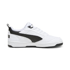 PUMA 392328 Rebound V6 Low