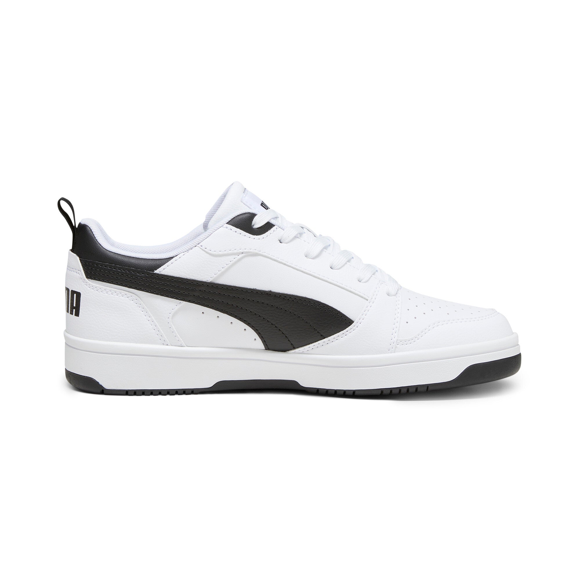 PUMA 392328 Rebound V6 Low