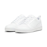 PUMA 392328 Rebound V6 Low