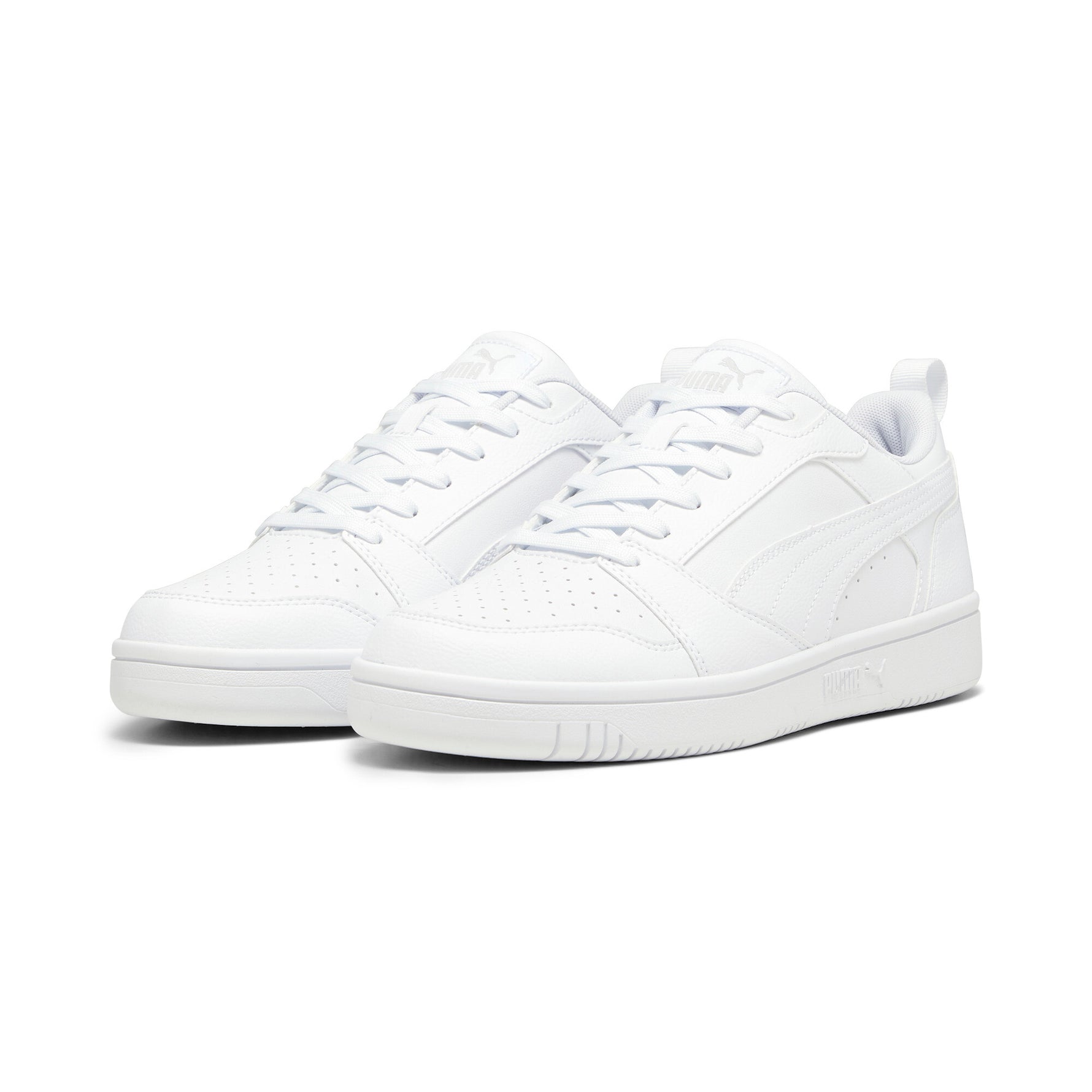 PUMA 392328 Rebound V6 Low