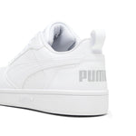 PUMA 392328 Rebound V6 Low