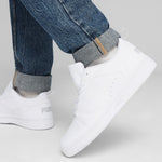 PUMA 392328 Rebound V6 Low