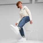 PUMA 392328 Rebound V6 Low