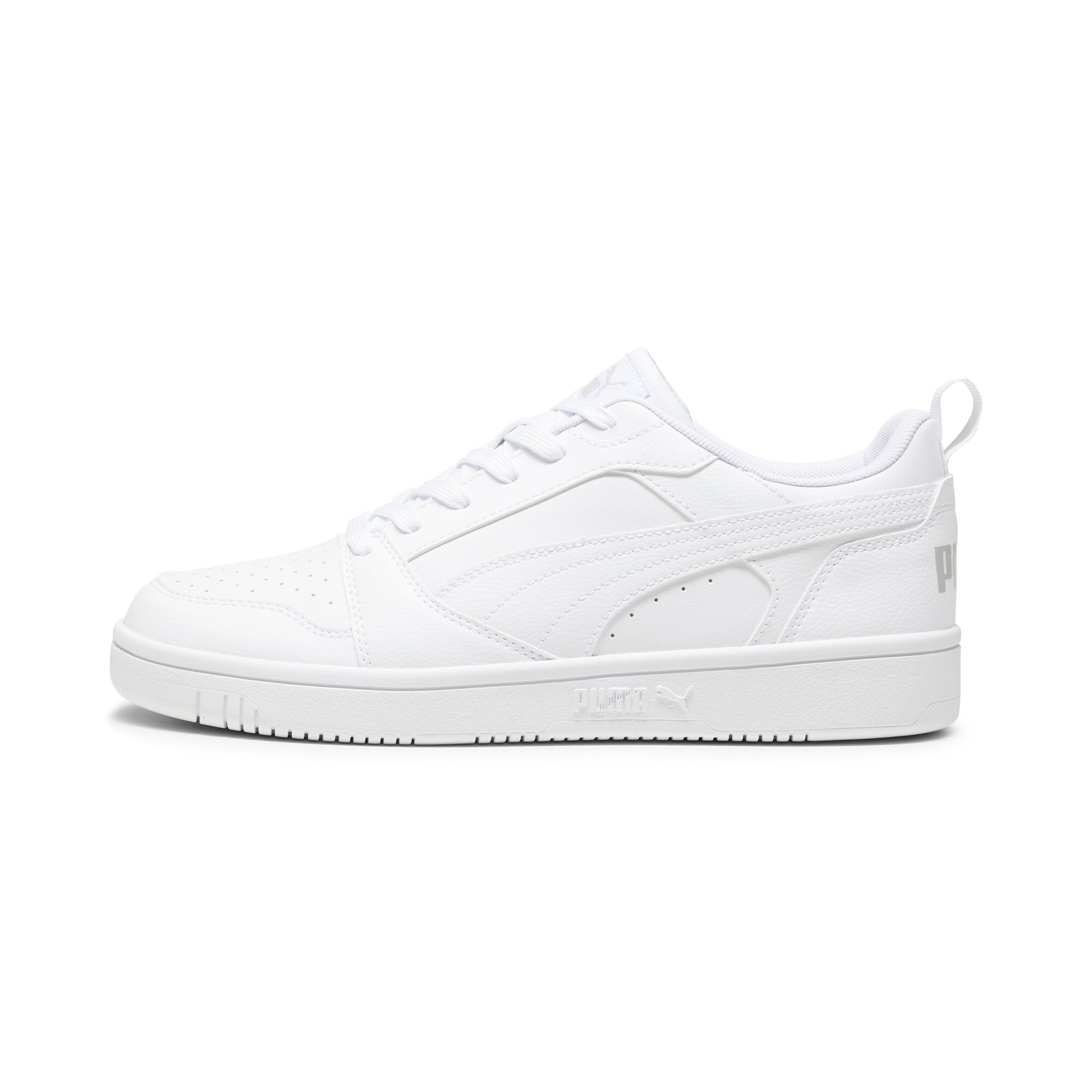 PUMA 392328 Rebound V6 Low