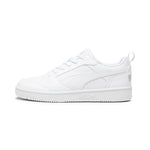 PUMA 392328 Rebound V6 Low