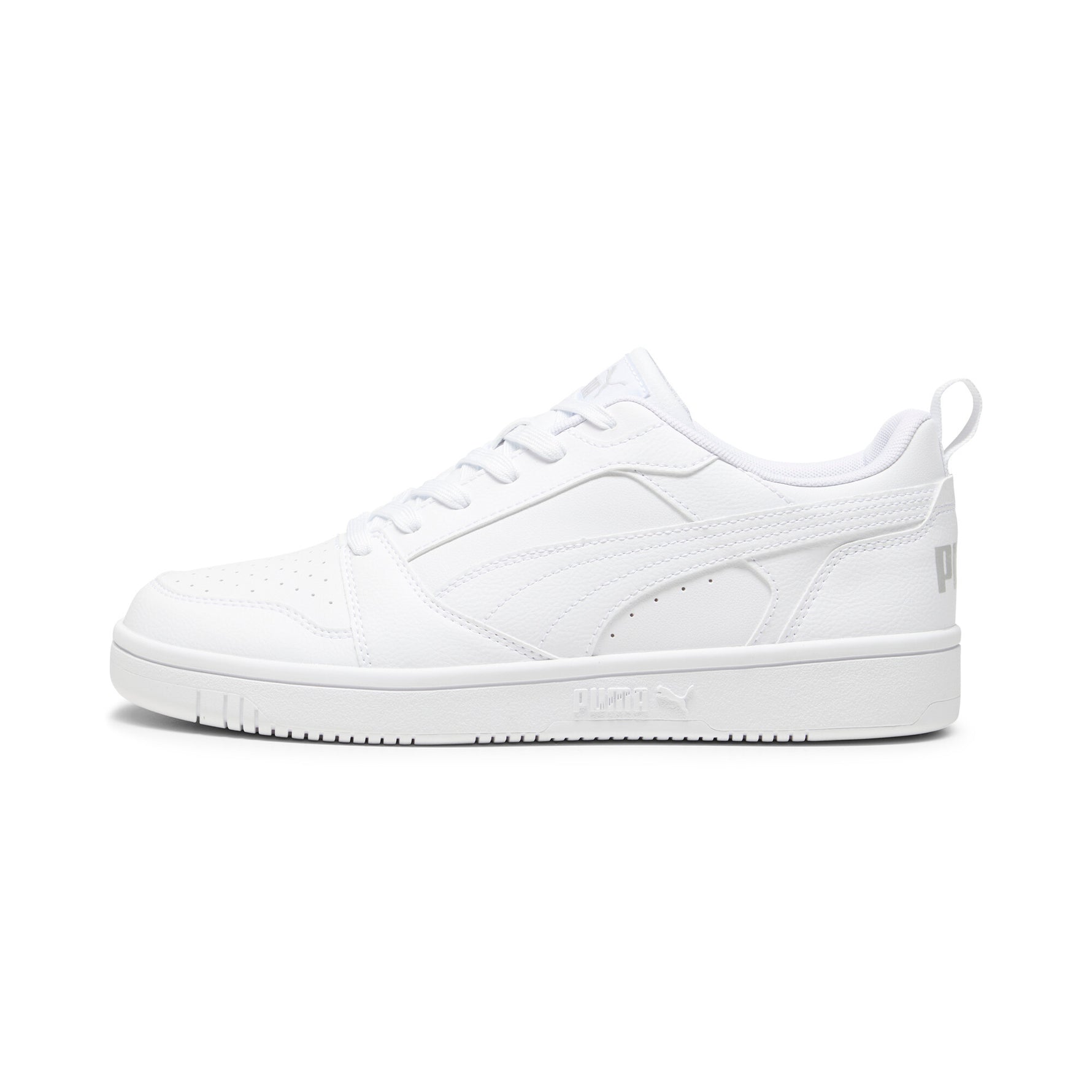 PUMA 392328 Rebound V6 Low