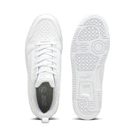 PUMA 392328 Rebound V6 Low
