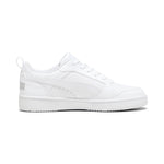 PUMA 392328 Rebound V6 Low