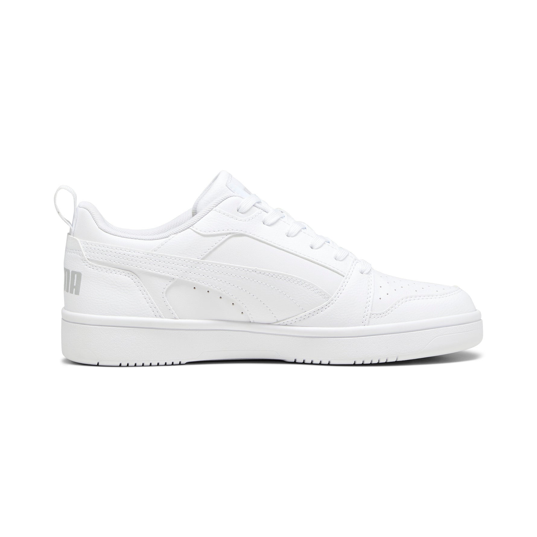 PUMA 392328 Rebound V6 Low