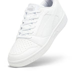 PUMA 392328 Rebound V6 Low