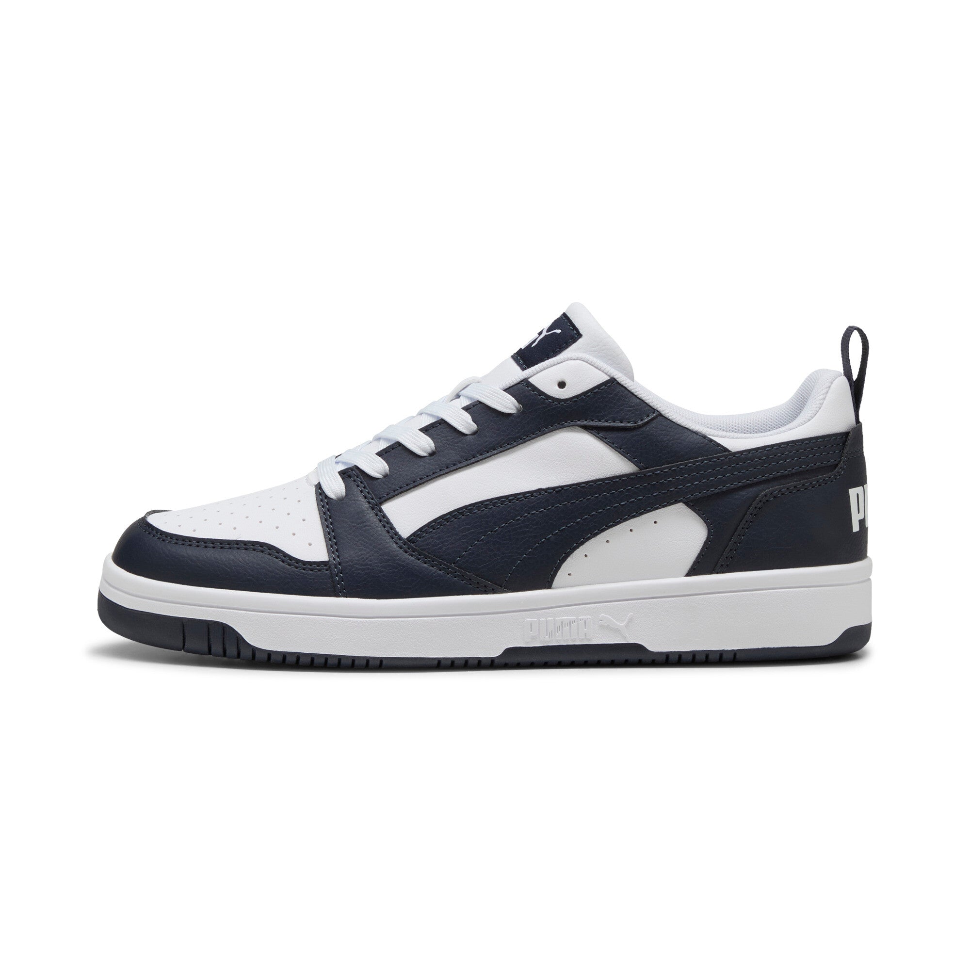 PUMA 392328 Rebound V6 Low