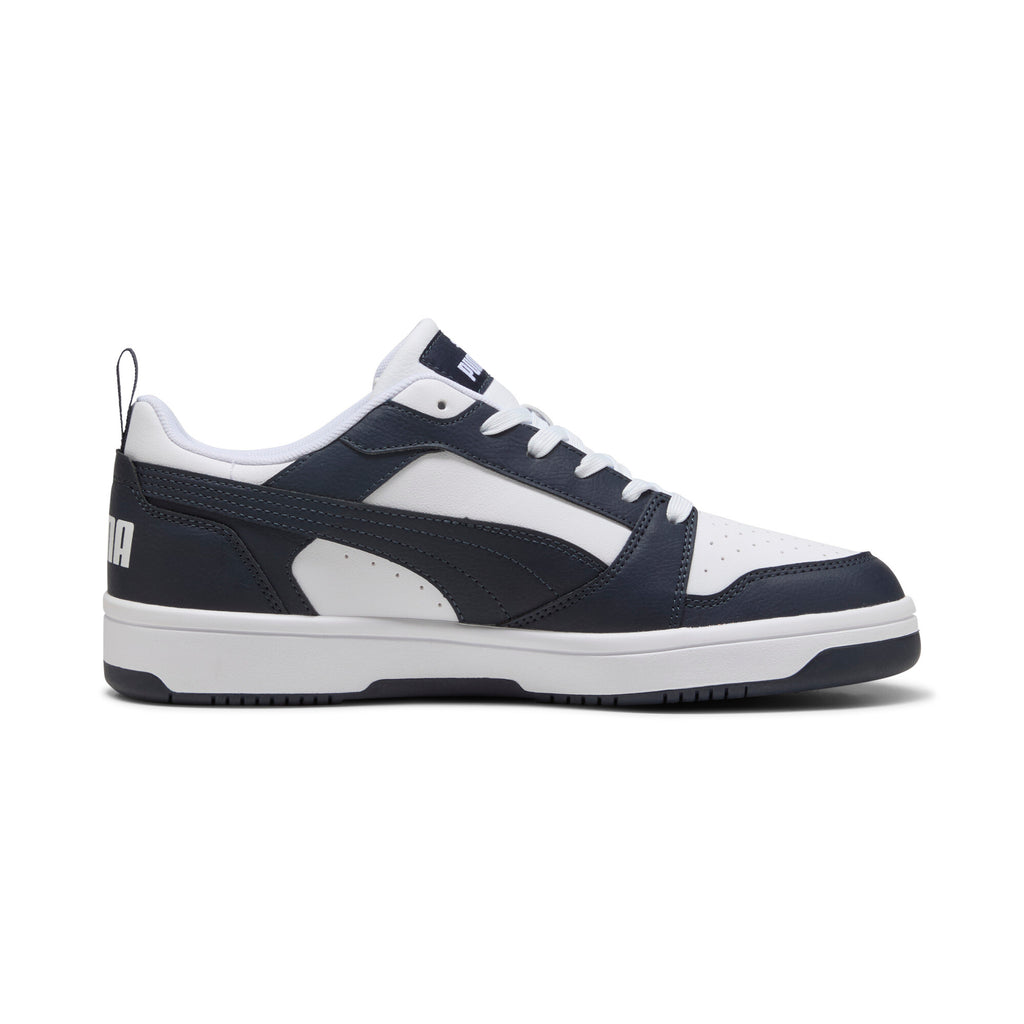 PUMA 392328 Rebound V6 Low
