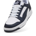PUMA 392328 Rebound V6 Low