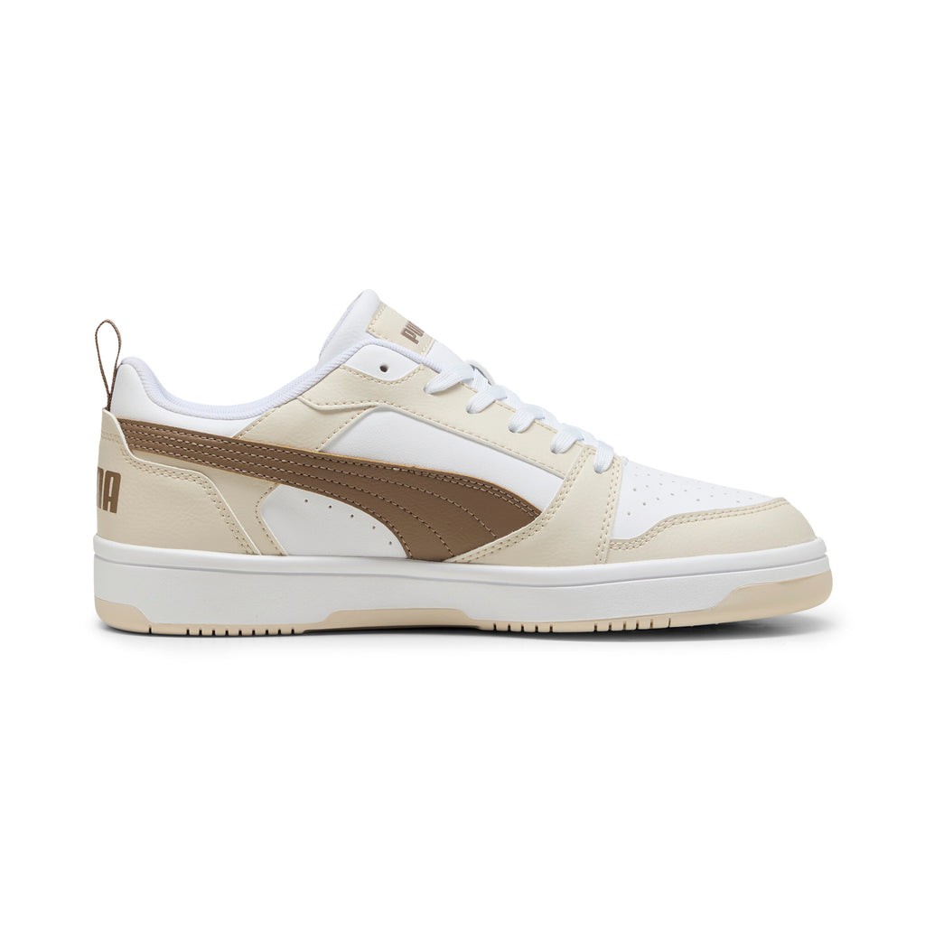 PUMA 392328 Rebound V6 Low