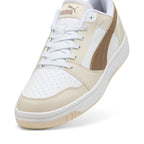 PUMA 392328 Rebound V6 Low
