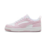 PUMA 392328 Rebound V6 Low