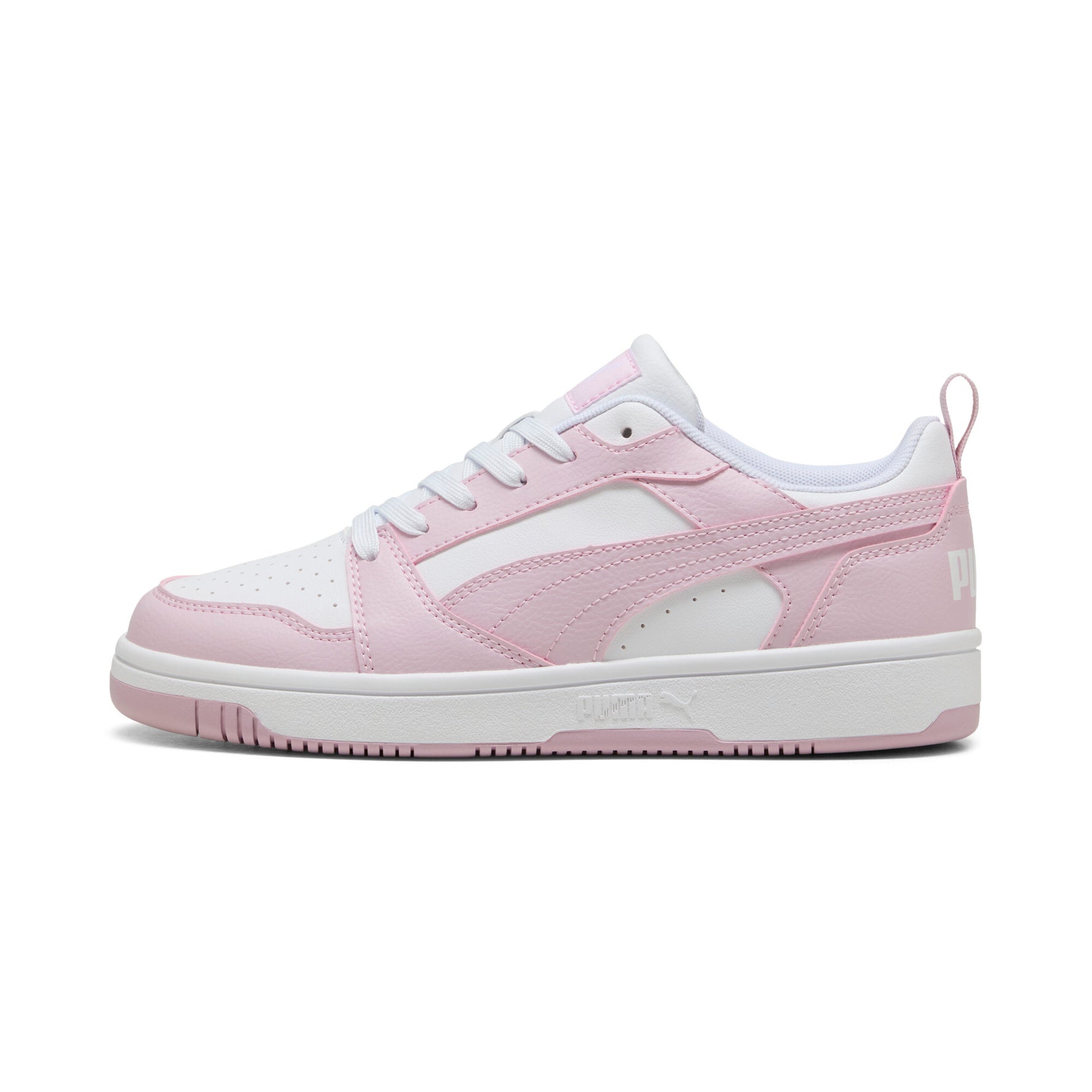 PUMA 392328 Rebound V6 Low
