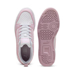 PUMA 392328 Rebound V6 Low