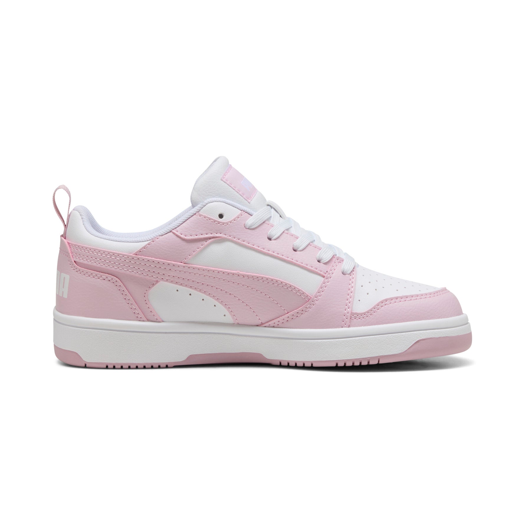PUMA 392328 Rebound V6 Low