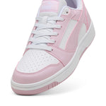 PUMA 392328 Rebound V6 Low