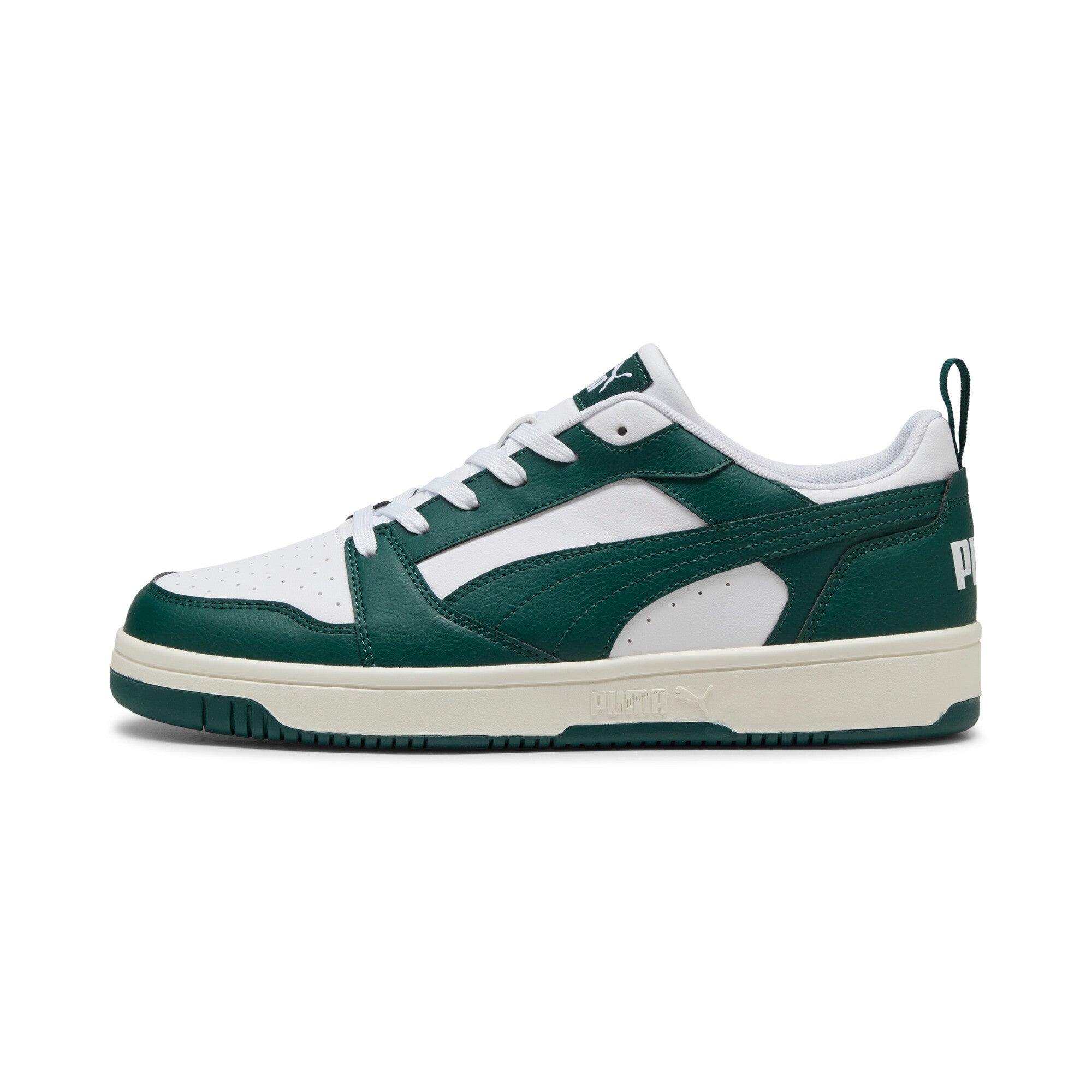 PUMA 392328 Rebound V6 Low
