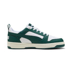 PUMA 392328 Rebound V6 Low