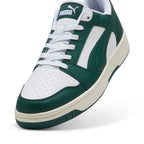 PUMA 392328 Rebound V6 Low