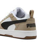 PUMA 392328 Rebound V6 Low