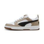 PUMA 392328 Rebound V6 Low