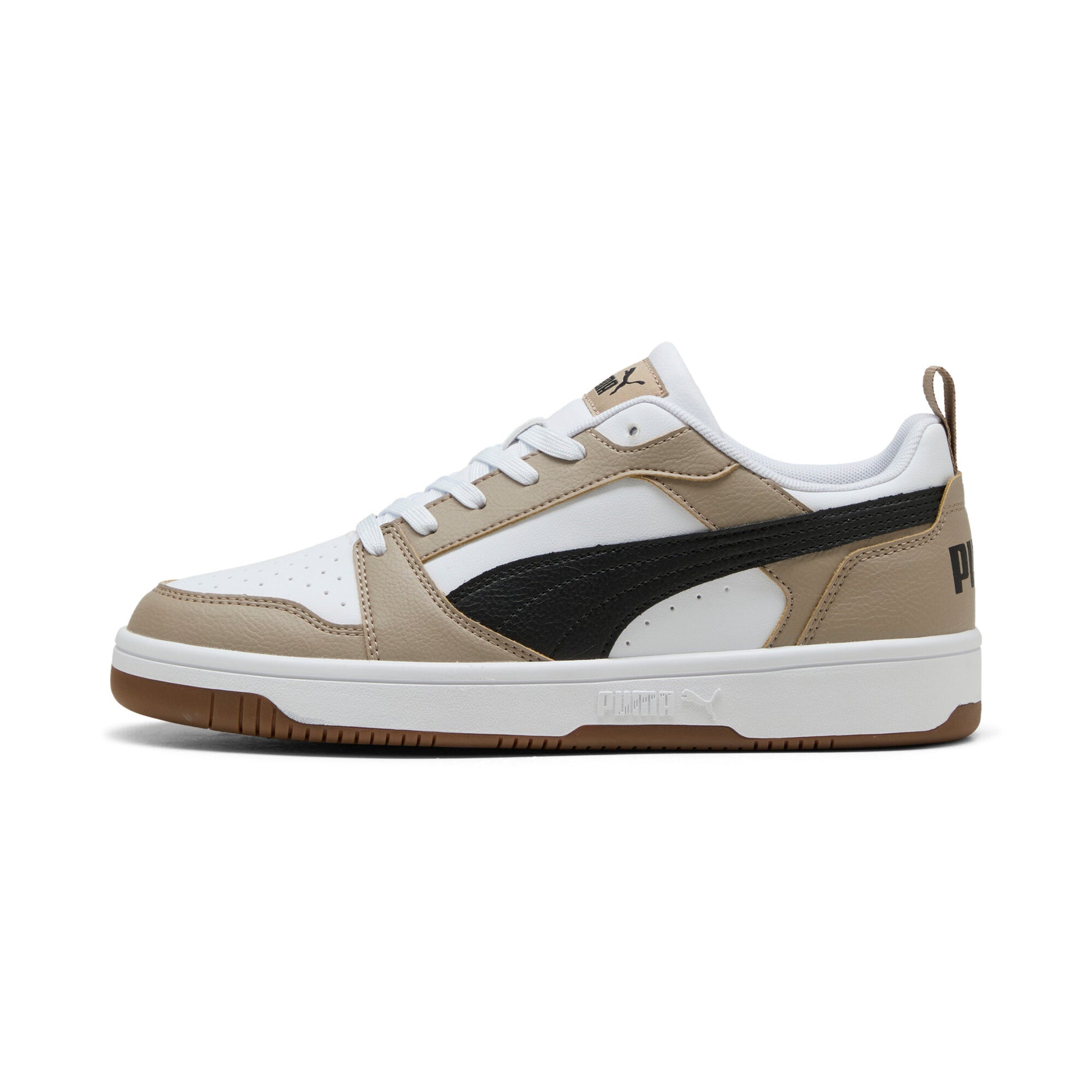 PUMA 392328 Rebound V6 Low