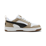 PUMA 392328 Rebound V6 Low