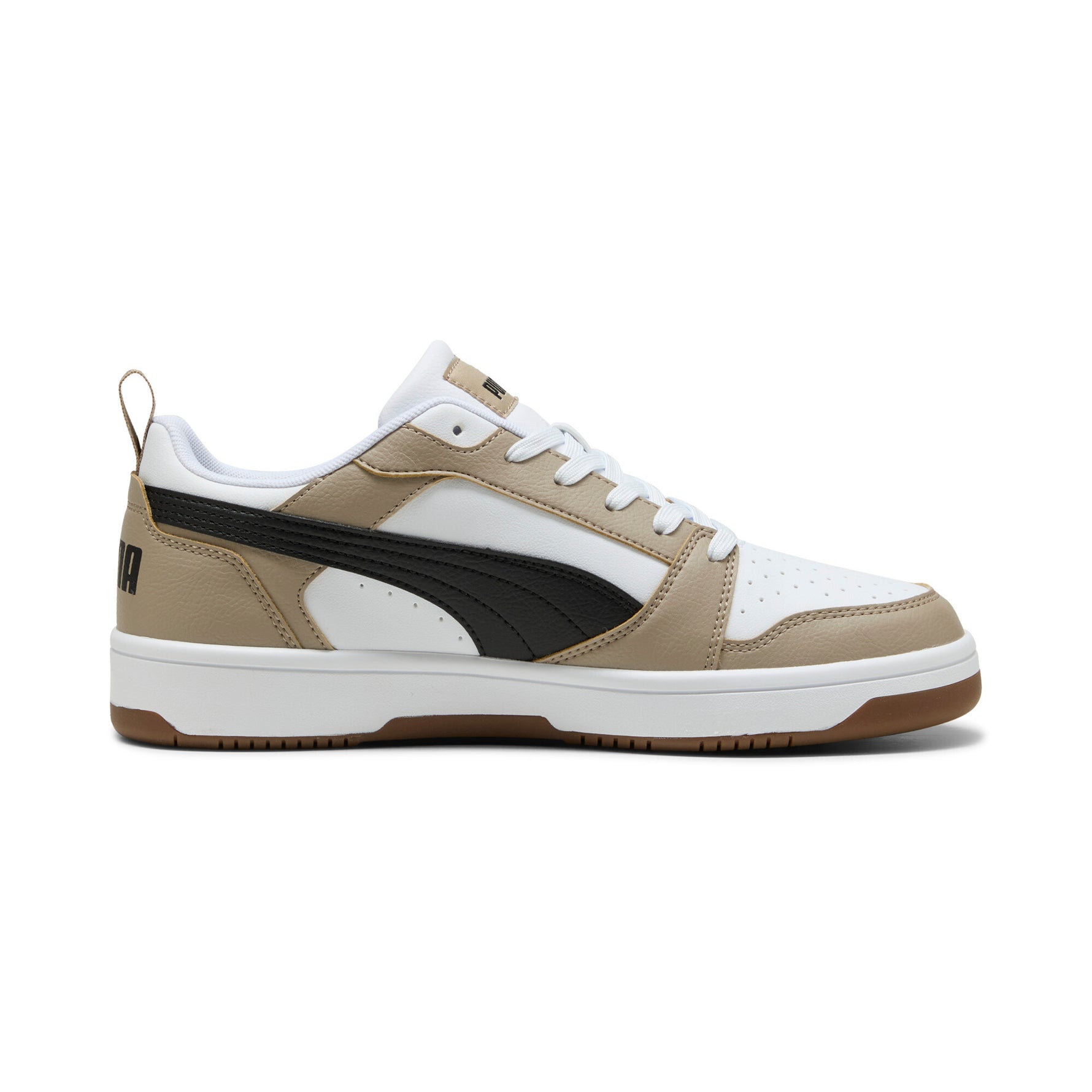 PUMA 392328 Rebound V6 Low