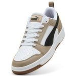 PUMA 392328 Rebound V6 Low