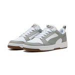 PUMA 392328 Rebound V6 Low