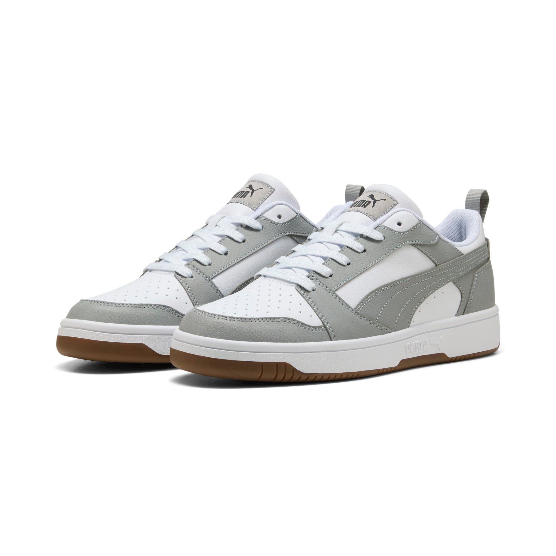 PUMA 392328 Rebound V6 Low