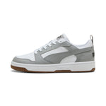 PUMA 392328 Rebound V6 Low