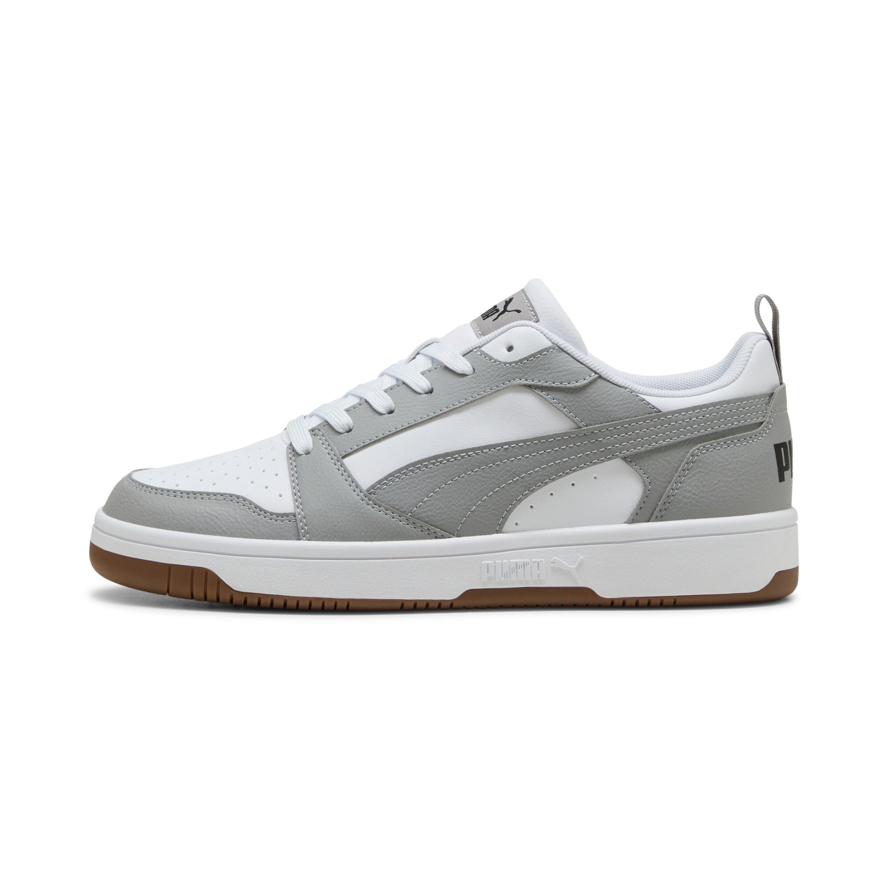 PUMA 392328 Rebound V6 Low