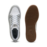 PUMA 392328 Rebound V6 Low
