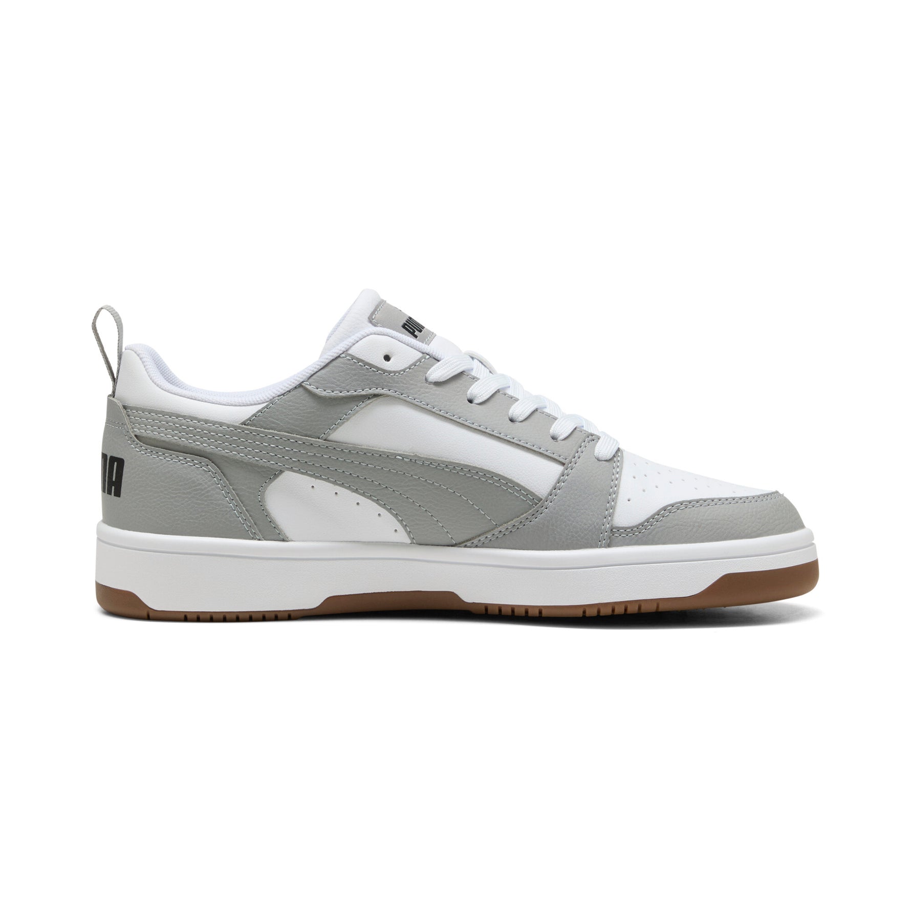 PUMA 392328 Rebound V6 Low