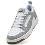 PUMA 392328 Rebound V6 Low