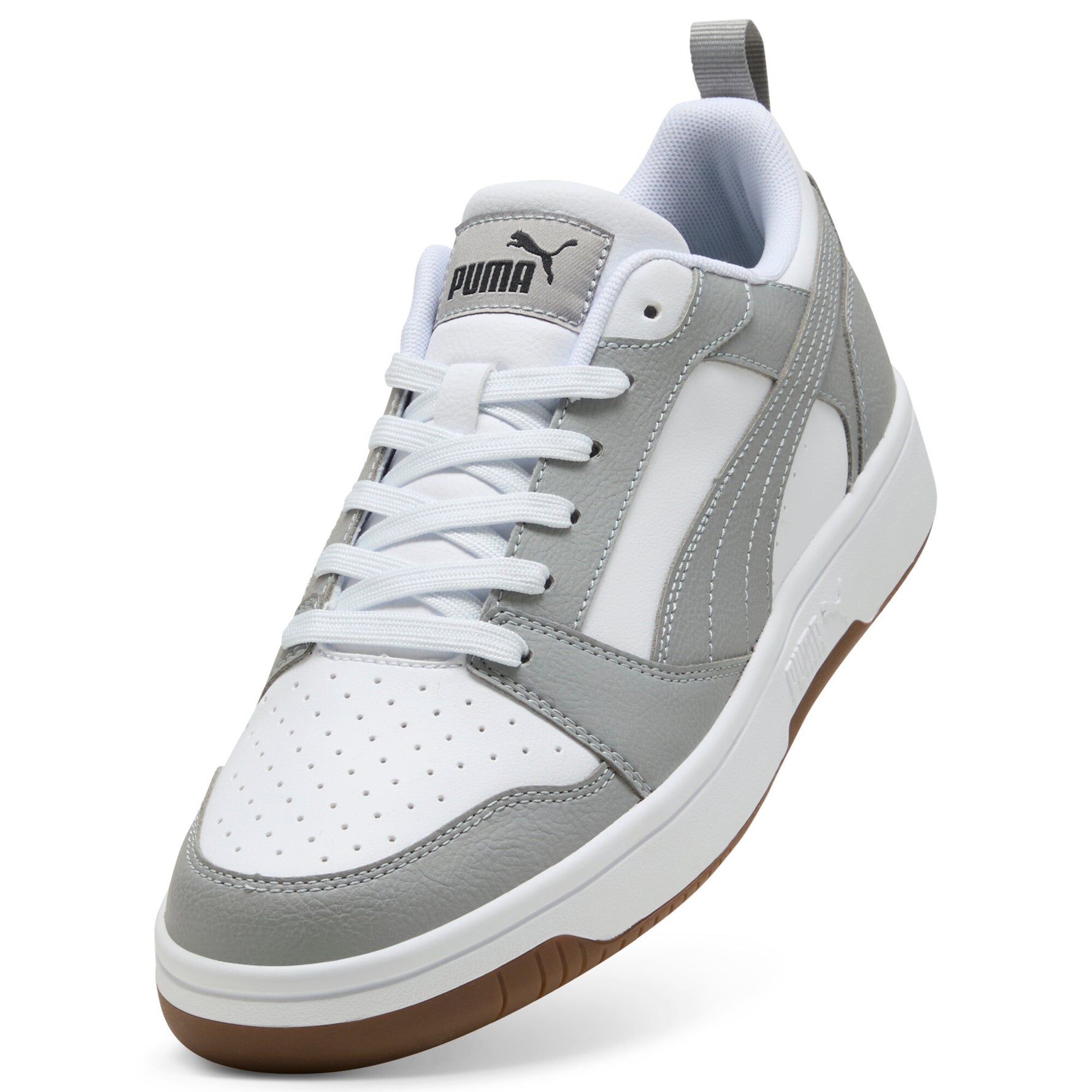 PUMA 392328 Rebound V6 Low