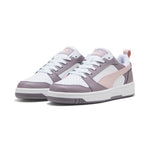 PUMA 392328 Rebound V6 Low