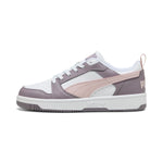 PUMA 392328 Rebound V6 Low