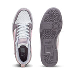 PUMA 392328 Rebound V6 Low