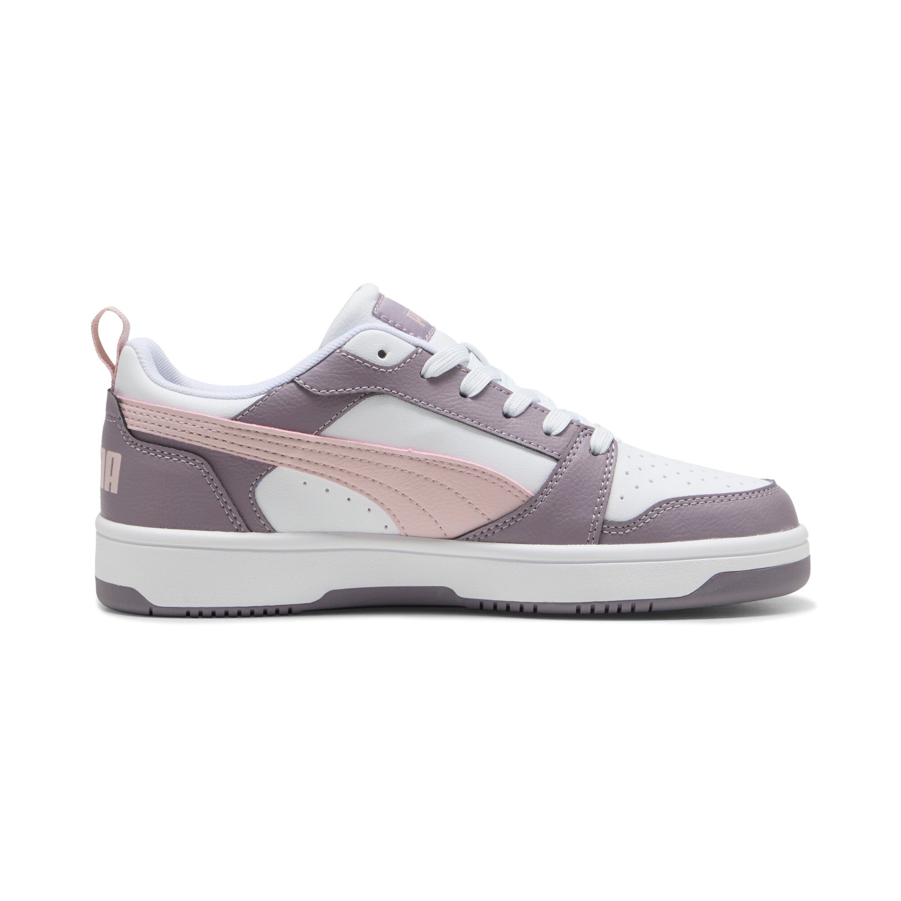 PUMA 392328 Rebound V6 Low