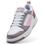 PUMA 392328 Rebound V6 Low